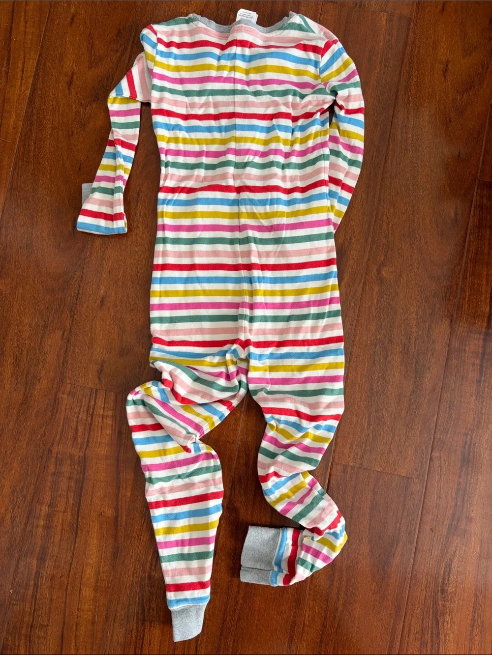 Mini Boden soft knit